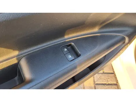 HB20 1.0 12V FLEX SENSE PLUS MANUAL