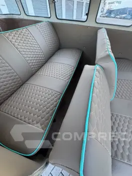 Kombi