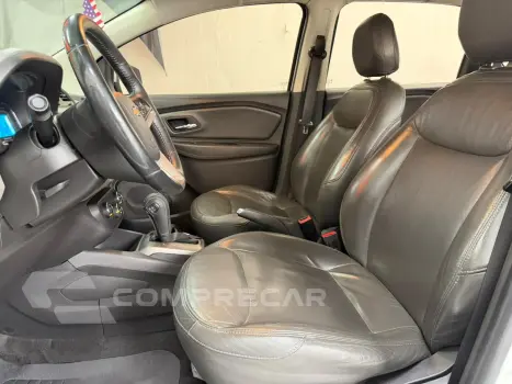 SPIN 1.8 LTZ 7L 8V
