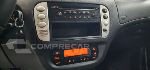 C3 XTR 1.4 Flex 8V 5p