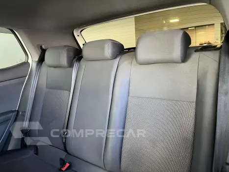 T-CROSS 1.0 200 TSI Sense