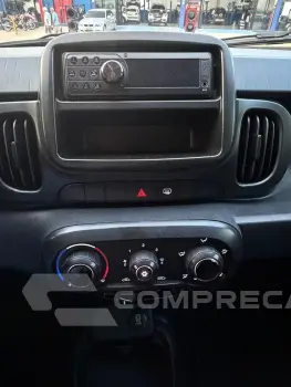 MOBI LIKE 1.0 Fire Flex 5p.