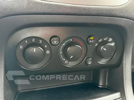 KA 1.5 SE 16V