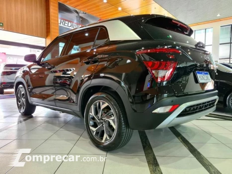 CRETA 1TA LIMITED