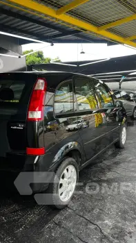 Meriva 1.8 4P FLEX MAXX