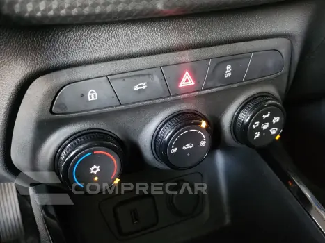 ONIX 1.0 FLEX MANUAL