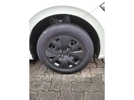 POLO 1.0 MPI TRACK MANUAL