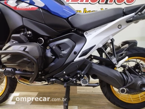 R 1300 GS 1300 cc