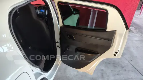 KWID 1.0 12V SCE ZEN