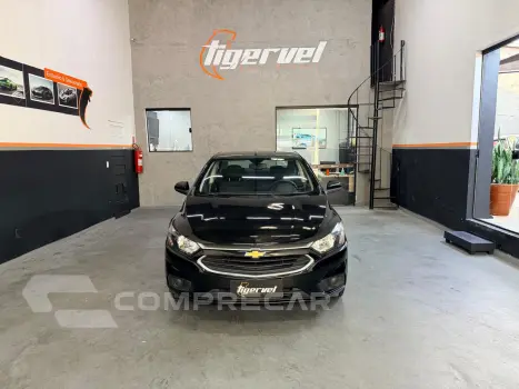 PRISMA 1.4 LT Spe/4 8V
