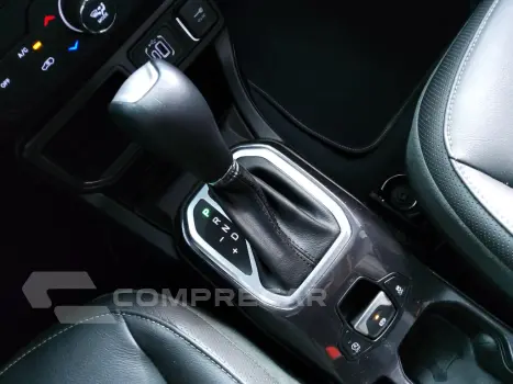 RENEGADE 1.3 T270 TURBO FLEX SAHARA AT6