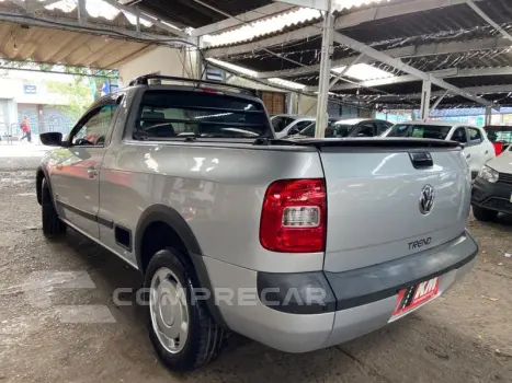 SAVEIRO 1.6 CS
