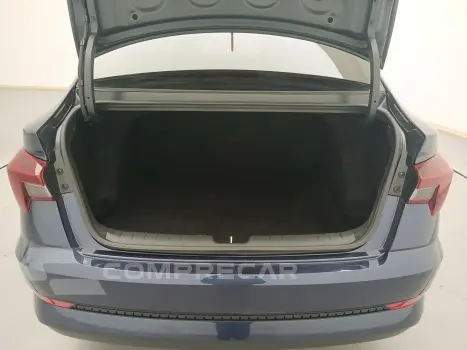 HB20S 1.0 12V FLEX COMFORT MANUAL