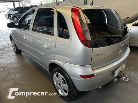 CORSA 1.0 MPFI Maxx 8V