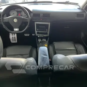 Golf Sportline 2.0 Mi Total F. 8V Tip.