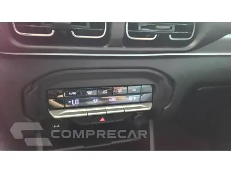 BASALT 1.0 TURBO 200 FLEX SHINE CVT