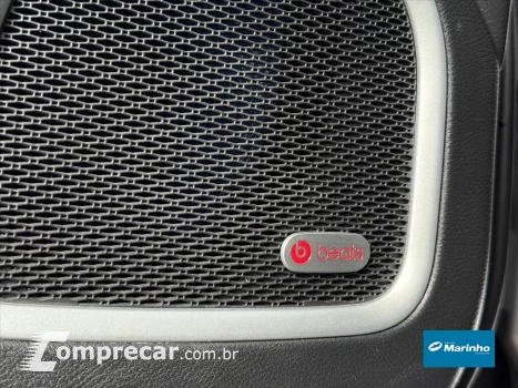 COMPASS 2.0 TD350 TURBO DIESEL LIMITED AT9