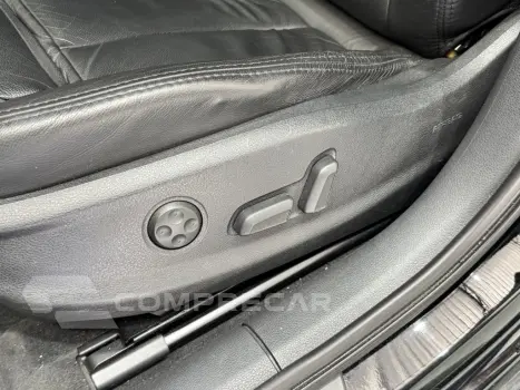 A3 1.8 TFSI SPORTBACK AMBITION 16V GASOLINA 4P AUTOMÁTICO