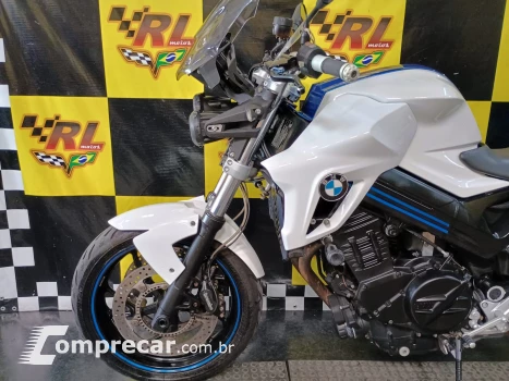 F800R