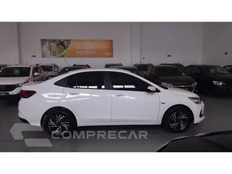 ONIX 1.0 FLEX PLUS LT MANUAL