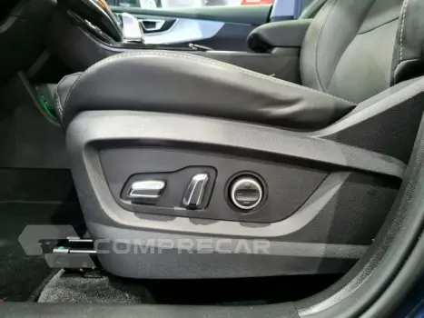 TIGGO7 PRO MAX DRIVE 1.6 TURBO 16V AUT.