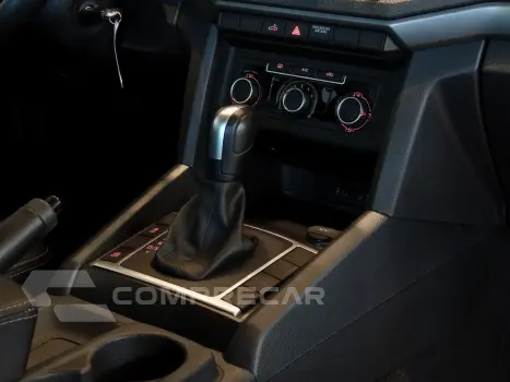 AMAROK 3.0 V6 TDI Comfortline CD 4motion