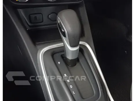 TRACKER 1.0 TURBO FLEX LT AUTOMÁTICO