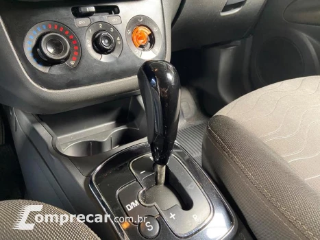 PUNTO ESSENCE 1.6