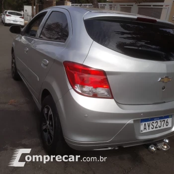 ONIX 1.0 LT