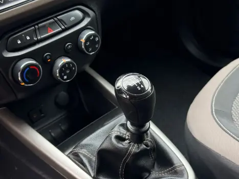 PRISMA 1.4 LT Spe/4 8V