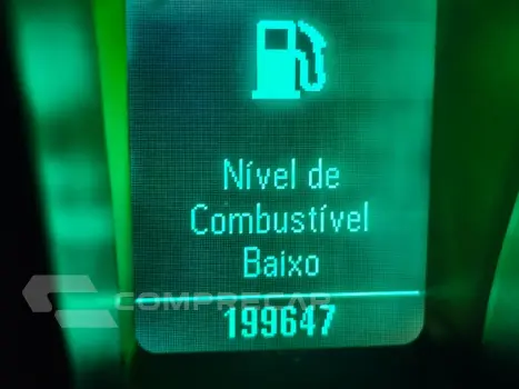 S10 2.4 MPFI LS 4X2 CD 8V FLEX 4P MANUAL