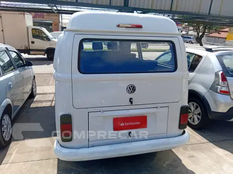 KOMBI