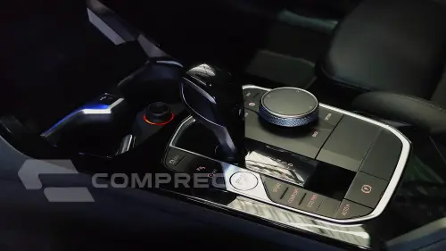 218I 1.5 Twinturbo Gran Coupe Sport GP