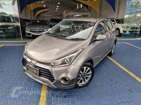 Golf 1.6Mi/ 1.6Mi Gener./Black & Silver