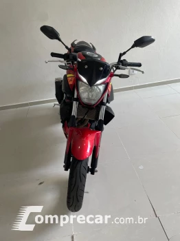 MT 03