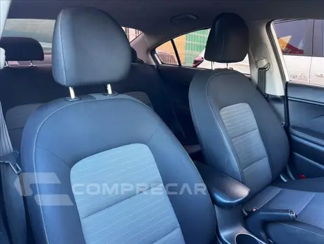 CERATO 1.6 SX 16V
