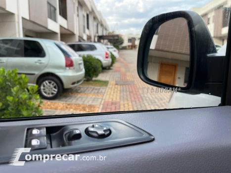 JUMPY 1.5 Bluehdi Cargo