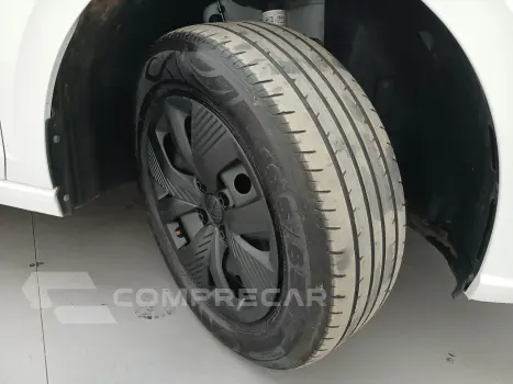 POLO 1.0 MPI TRACK MANUAL