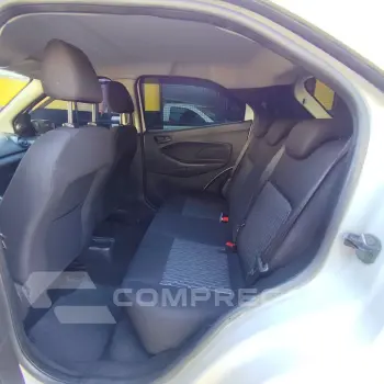 Ka 1.0 SE/SE Plus TiVCT Flex 5p