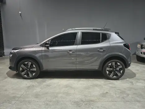 KARDIAN 1.0 TCE Authentic EDC