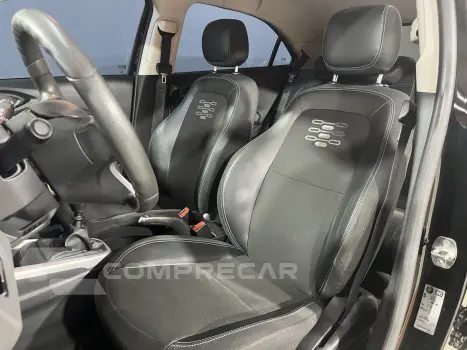 ONIX 1.4 MPFI LT 8V FLEX 4P MANUAL