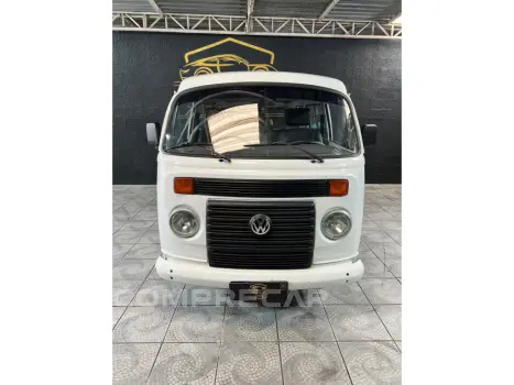 KOMBI 1.4 MI STD 8V FLEX 4P MANUAL