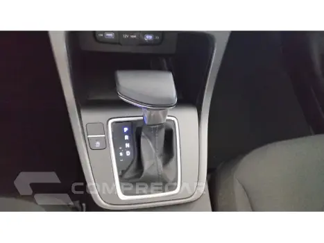 CRETA 1.0 TGDI FLEX COMFORT AUTOMÁTICO