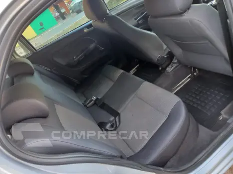 Gol g61.0