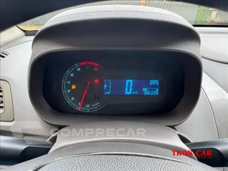 COBALT 1.4 SFI LT 8V