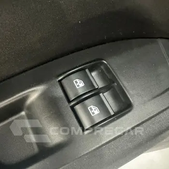 ARGO DRIVE 1.0 6V Flex