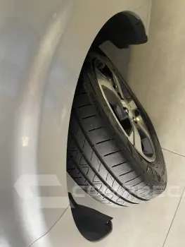 ONIX 1.4 MPFI LTZ 8V