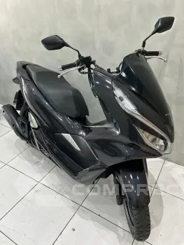 PCX 150
