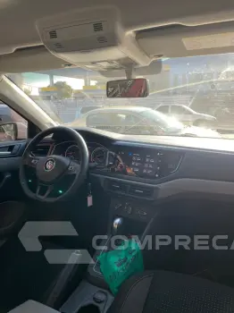 VIRTUS 1.0 200 TSI Comfortline