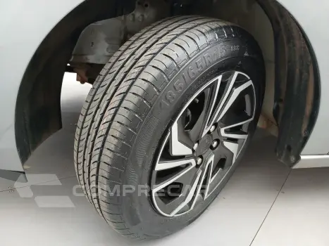 ONIX 1.0 FLEX LT MANUAL